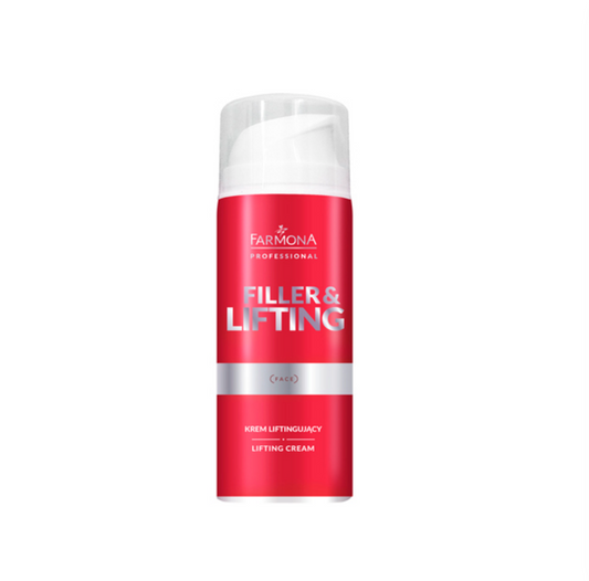 PINGULDAV NÄOKREEM 150ml